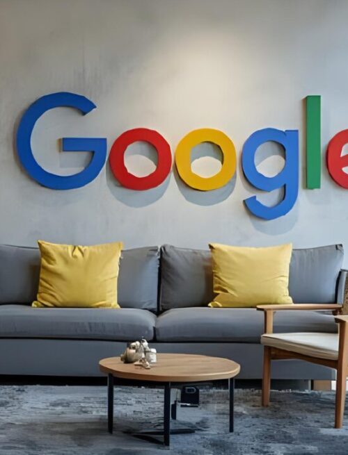 A Step-by-Step Guide for New Cheshire Businesses to Shine on Google