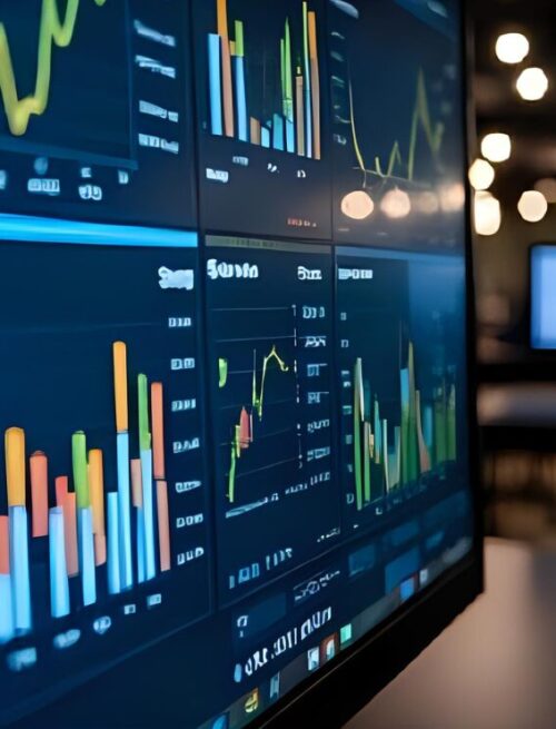 Demystifying Technical SEO