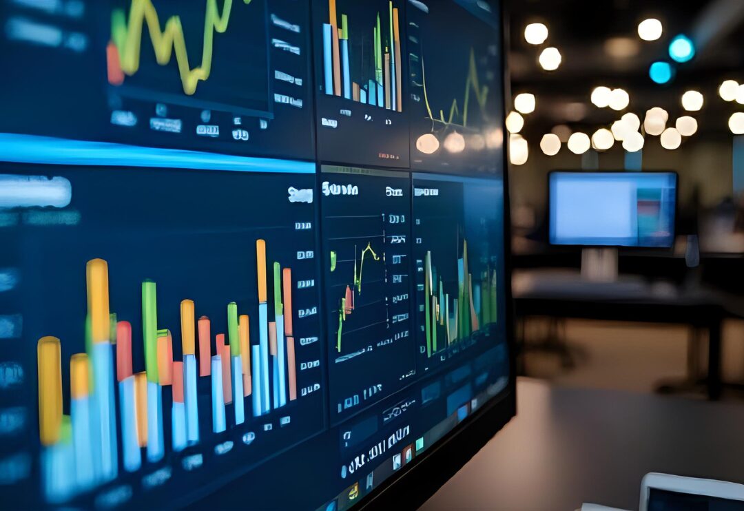 Demystifying Technical SEO