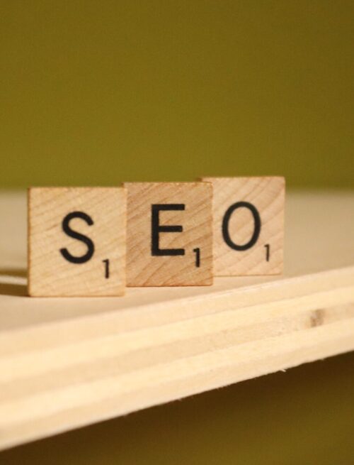 What Is SEO And Why Do You Need It