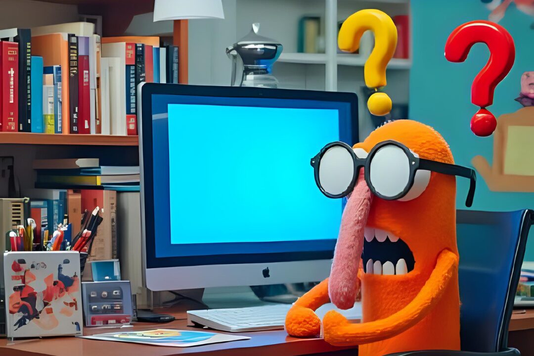 The 10 Most Commonly Overlooked SEO Issues
