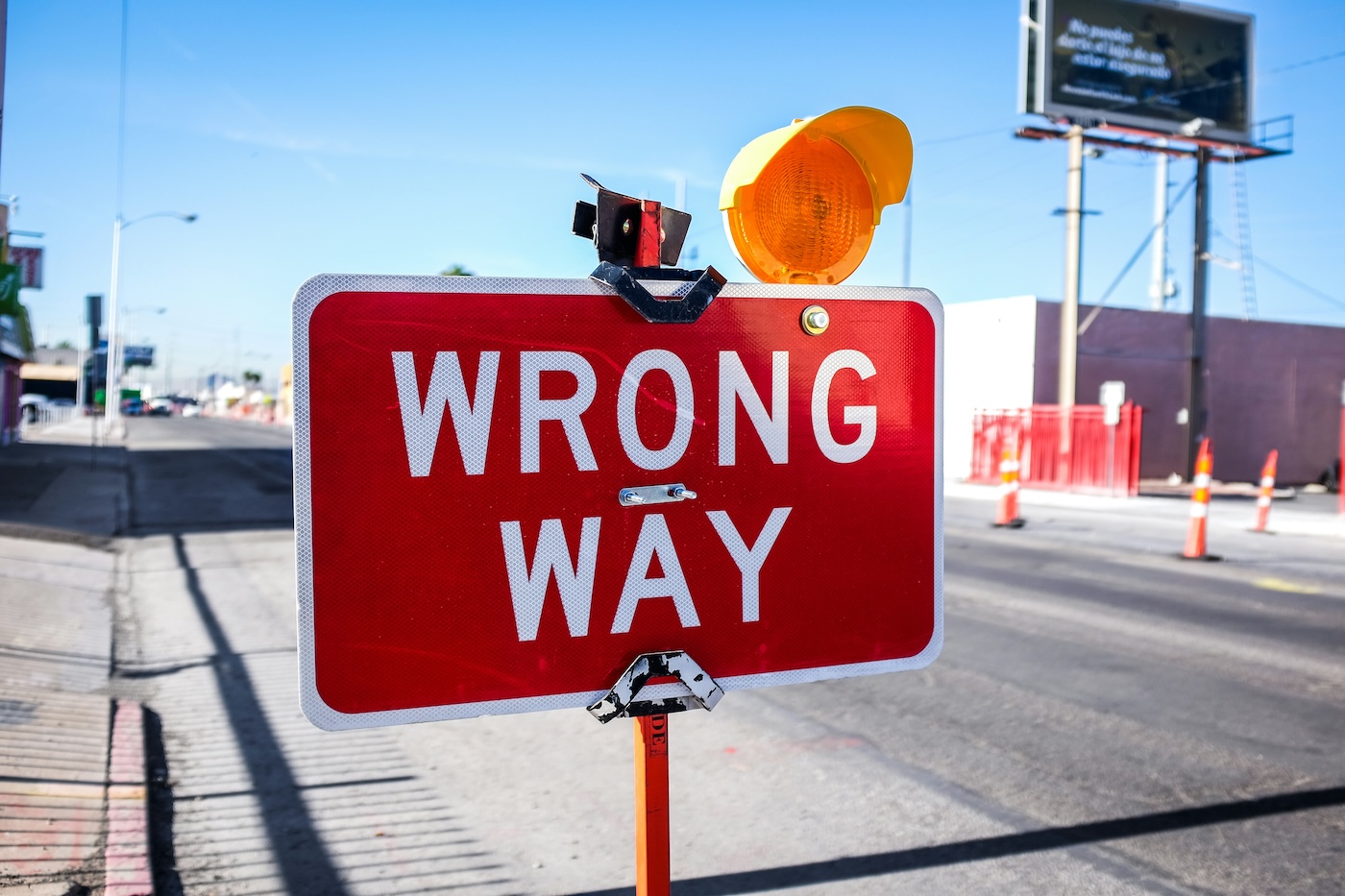 The Worst SEO Mistakes You Can Make and How to Avoid Them