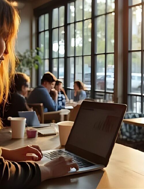 Why SEO is Essential in the North West