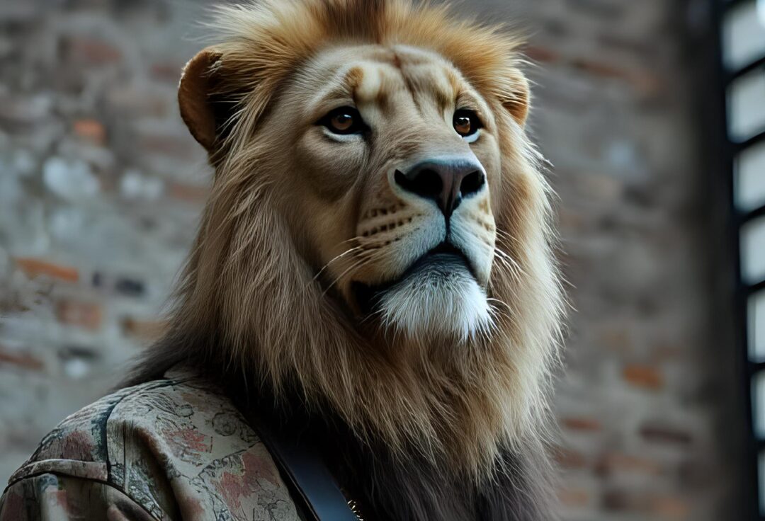 A Guide to Achieving SEO Dominance