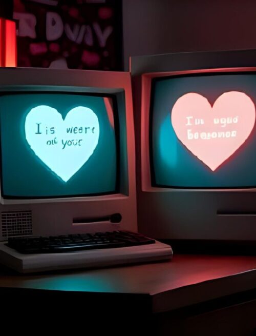 The SEO Dating Game: Matching Keywords with Content