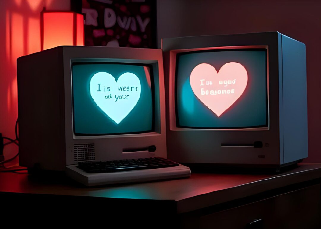 The SEO Dating Game: Matching Keywords with Content