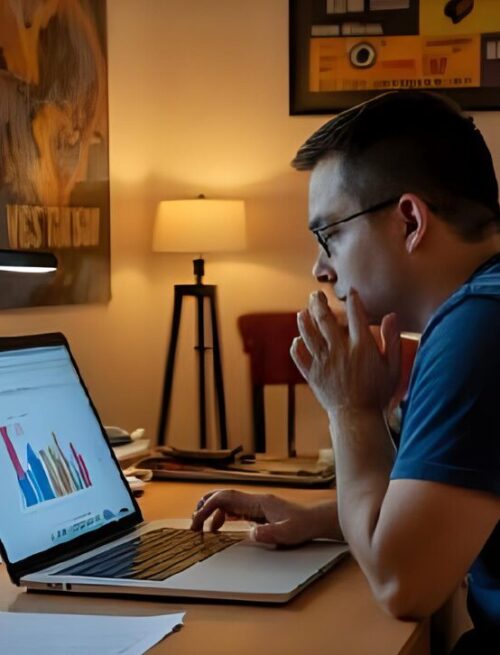 10 Reasons Why an SEO Friendly Website is Crucial for Generating Leads