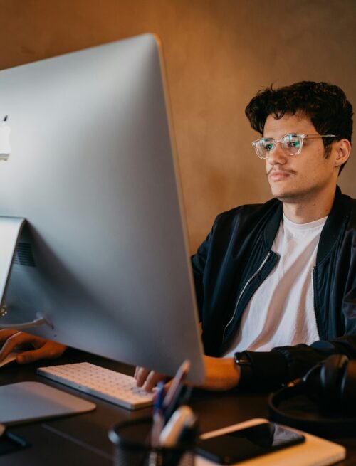 Mastering Technical SEO