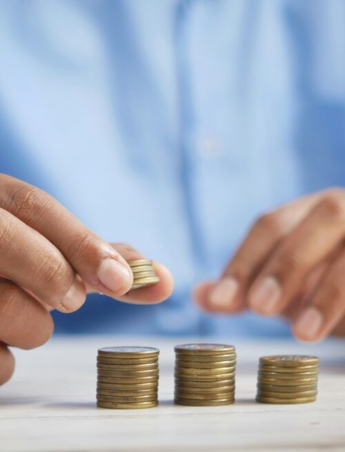 SEO on a Budget