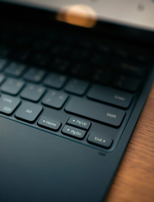 Website Audit SEO
