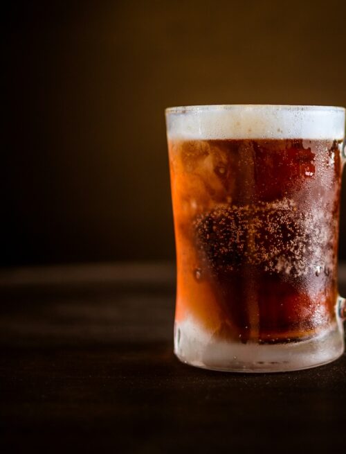 SEO Pub Crawl