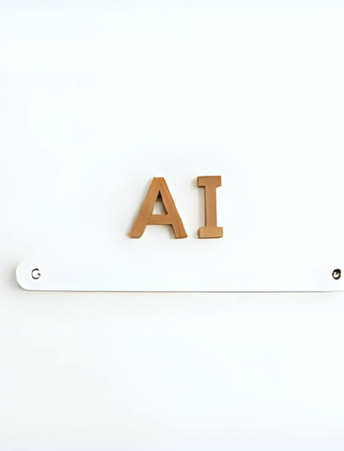 AEO and GEO: The Next Step in SEO