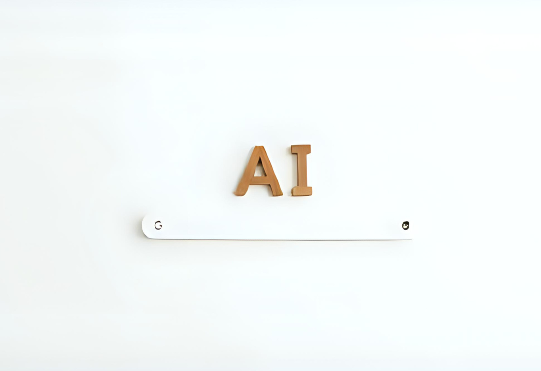 AEO and GEO: The Next Step in SEO
