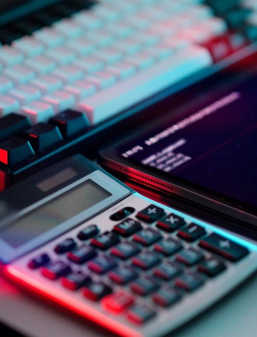 Real Cost of SEO