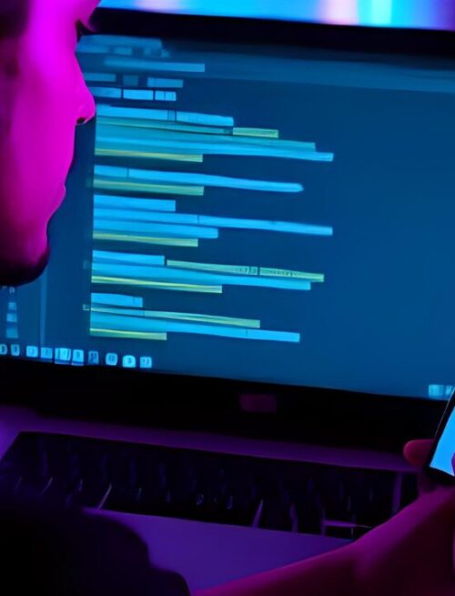 The Rise of AI Search — Why SEO Needs to Evolve