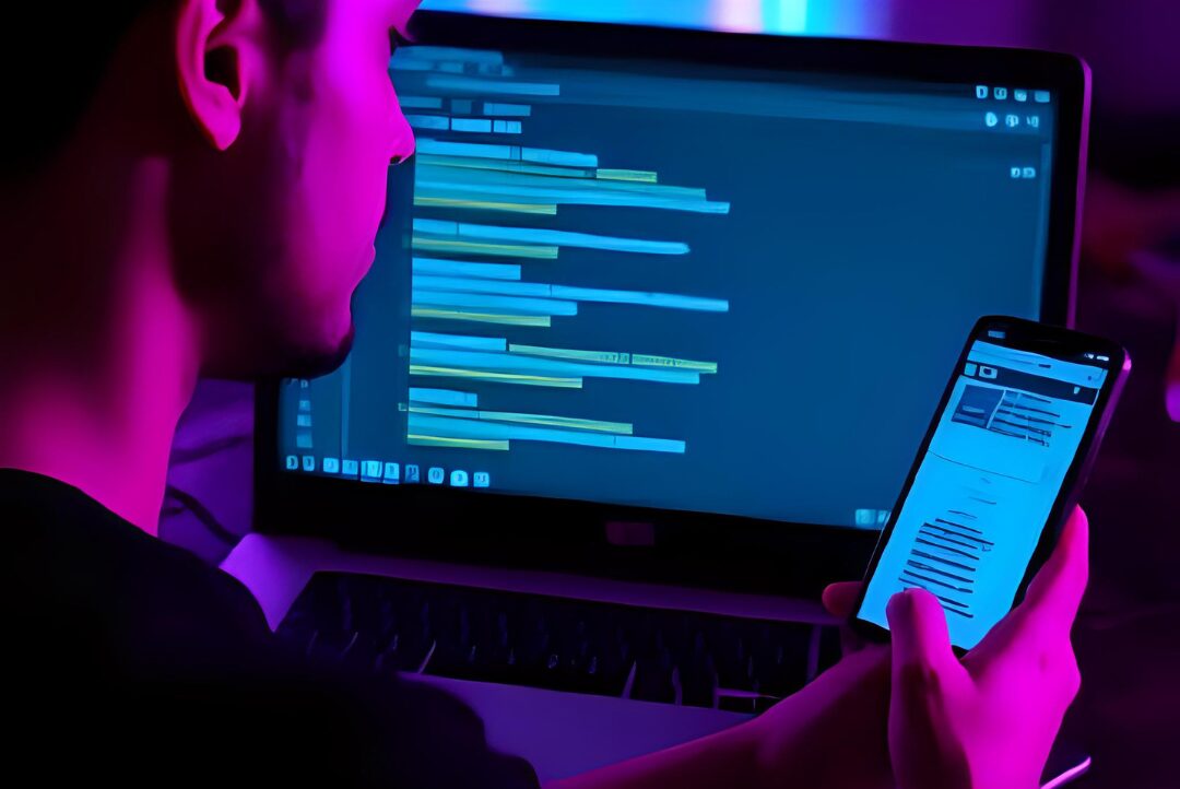 The Rise of AI Search — Why SEO Needs to Evolve