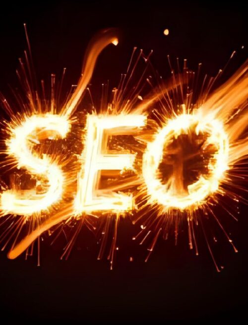 Why Chester Businesses Are Turning to Local SEO Experts