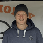 Business Owner Cheshire