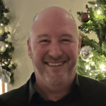 Business Owner Nantwich Reference and Feedback