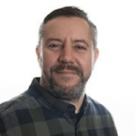 Business Owner SEO in Crewe