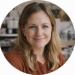 E Clarke Business Owner Customer Testimonial