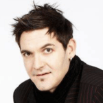 Local Small Business Owner for SEO