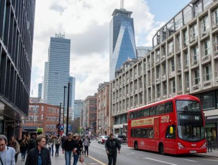 SEO services in Manchester from SEO Bridge