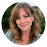 S Mitchell - Business Owner