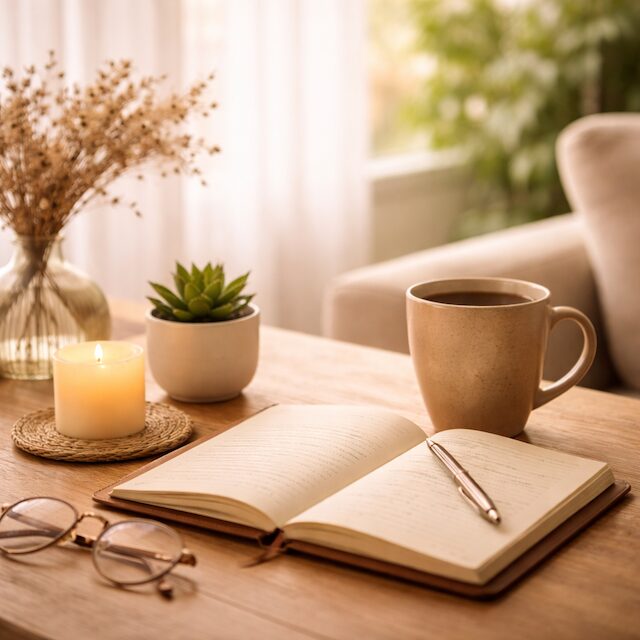 SEO for Therapists Coaches UK