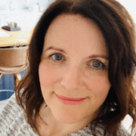 Small Business Owner Reference