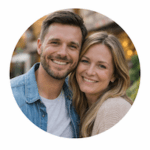 The Hardings Customer Feedback for SEO Bridge