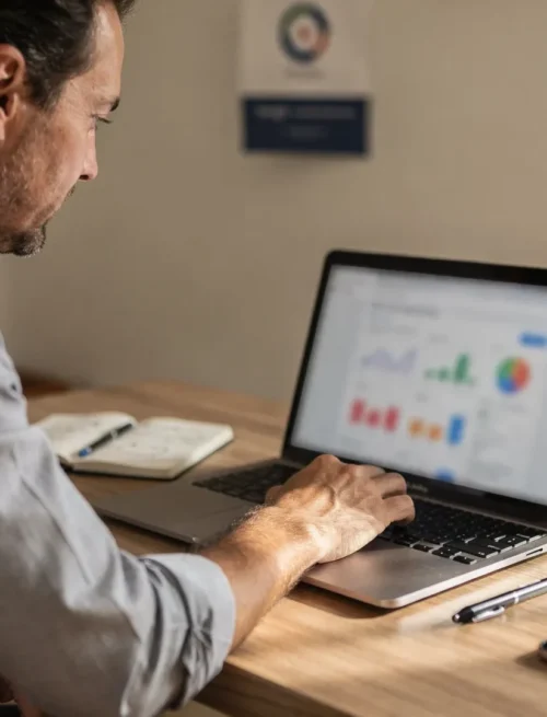 How Long Does Local SEO Take To Work - Main Image