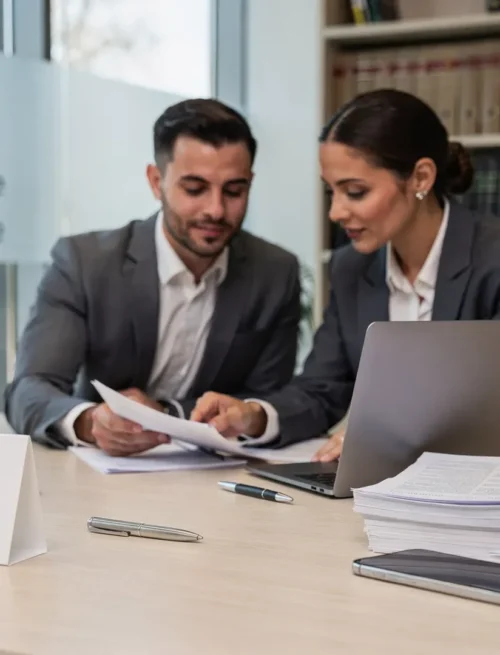 How to Get More Clients Finding Your Law Firm on Google - Main Image