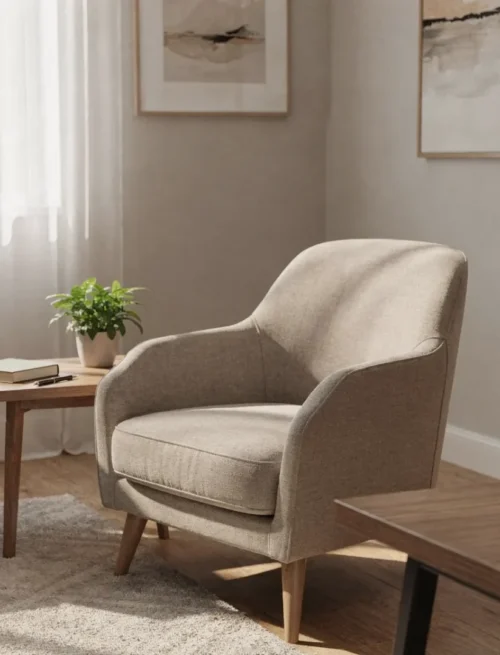 SEO For Therapists In Private Practice - A Complete Guide - Main Image