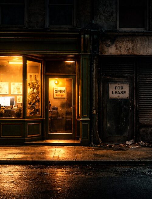 How to do Keyword Research