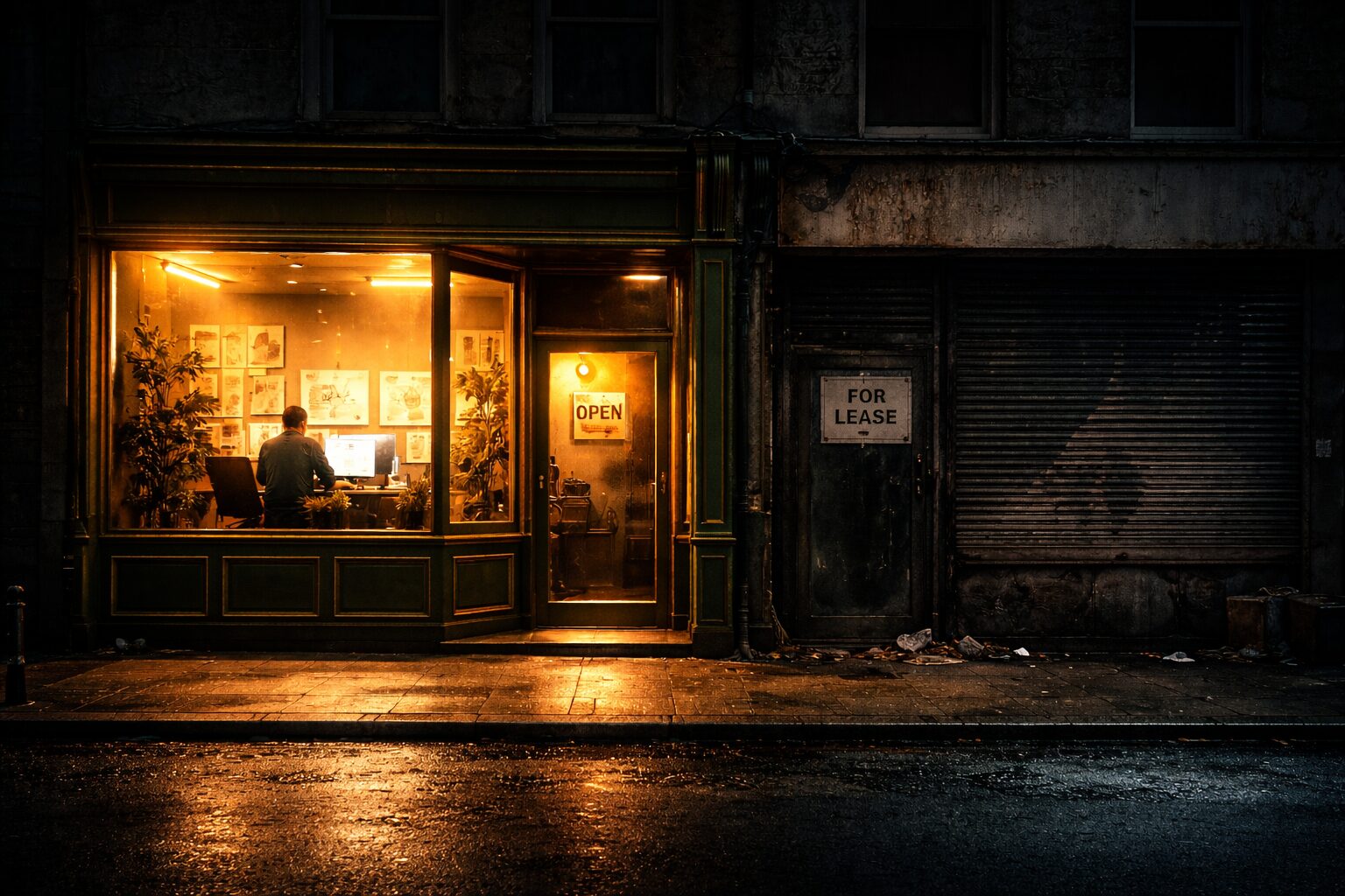 How to do Keyword Research