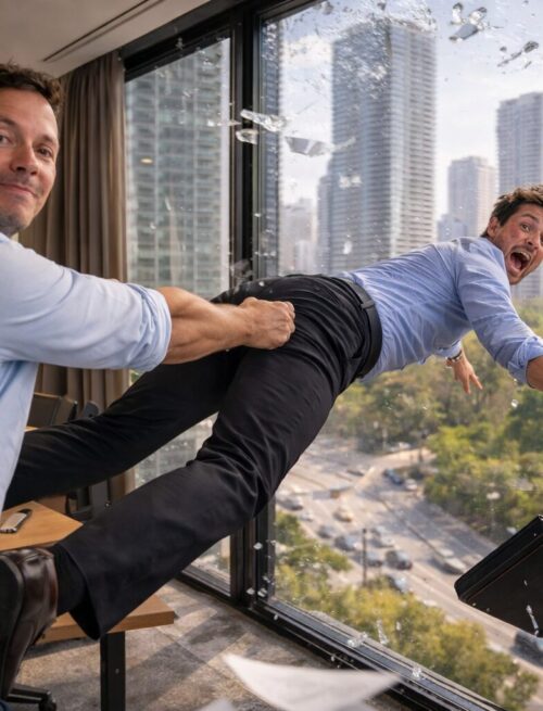 We Fired a Client. Here's Why and What We Learned.