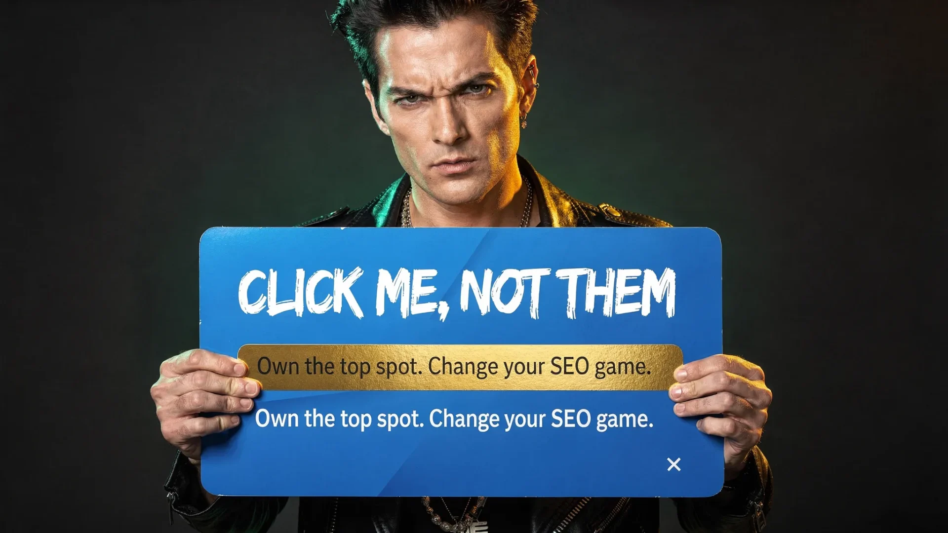 How To Write A Title Tag And Meta Description That Gets Clicked - Main Image