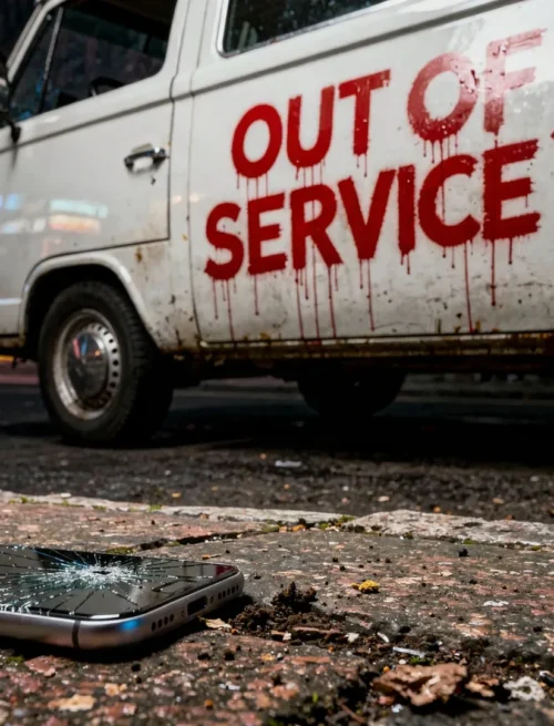 What is Local SEO and How Does it Work? - Main Image