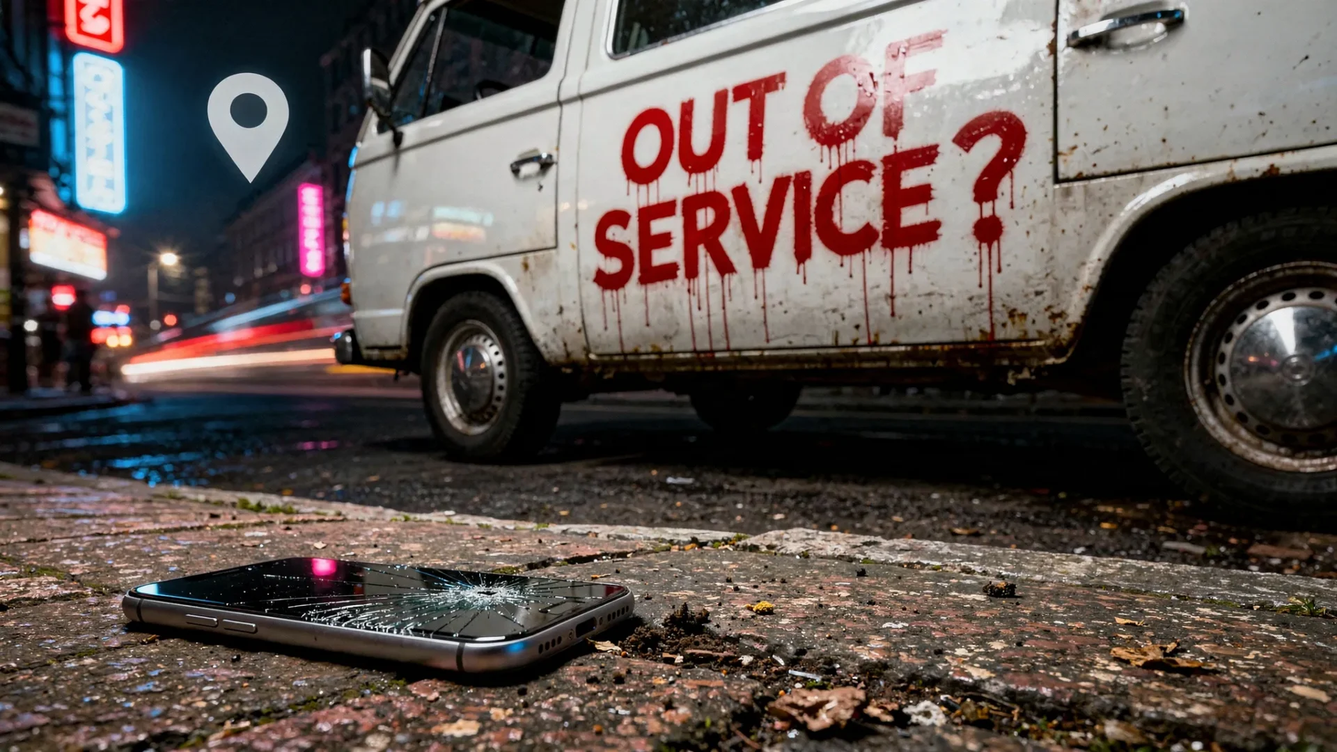 What is Local SEO and How Does it Work? - Main Image