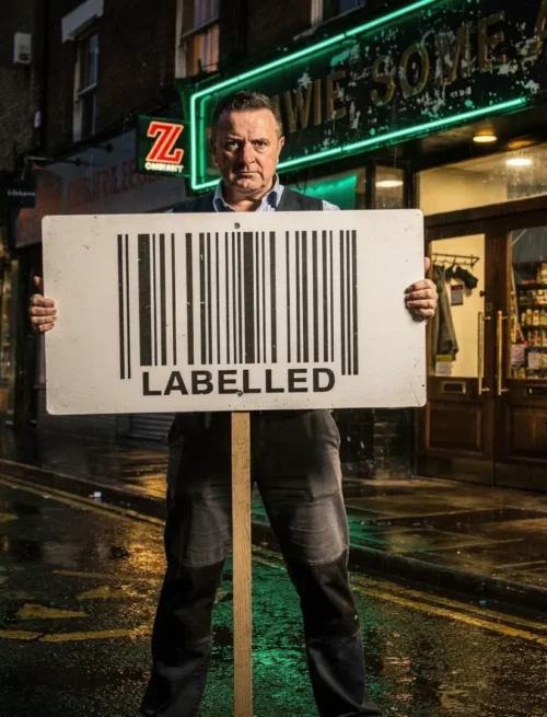 What Is Schema Markup And Do Small Businesses Actually Need It? - Main Image