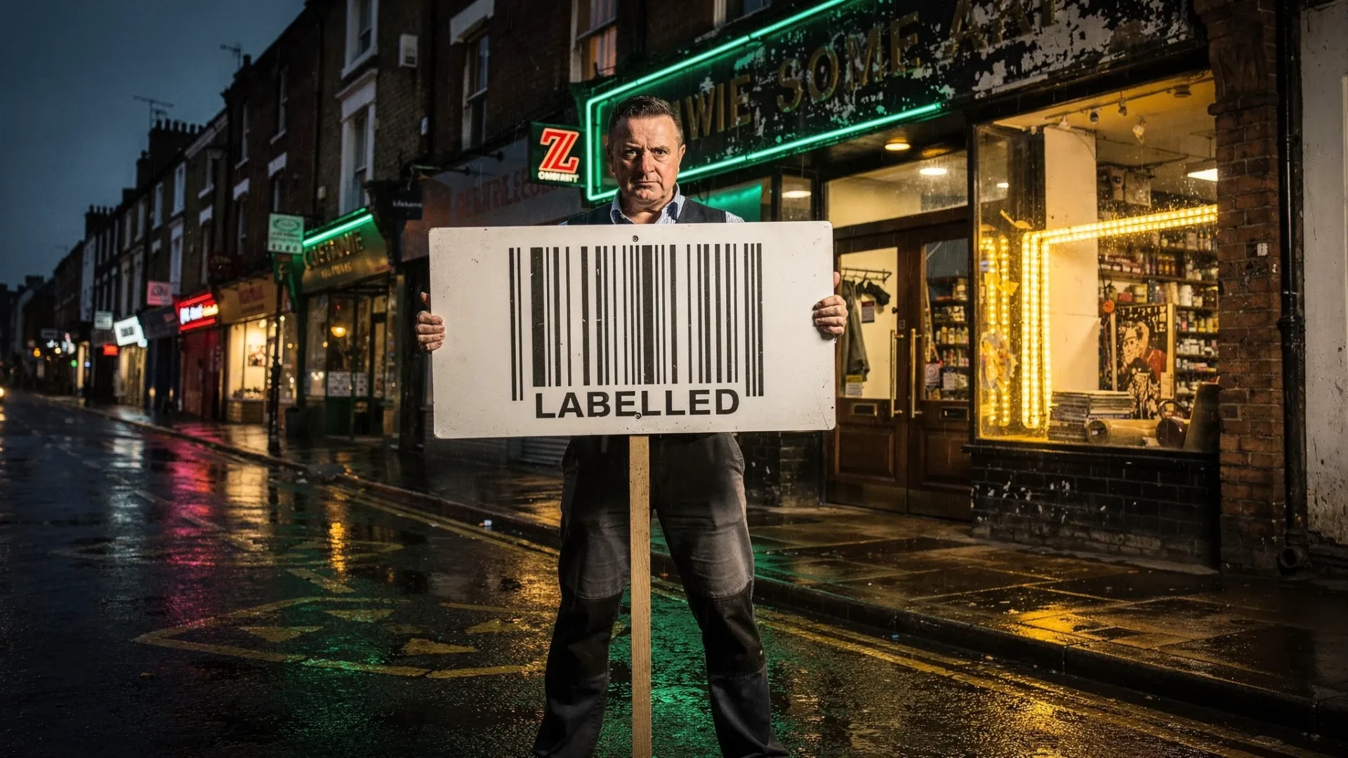 What Is Schema Markup And Do Small Businesses Actually Need It? - Main Image