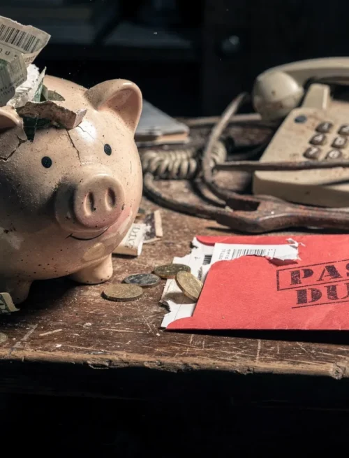 You're Losing £3,000 a Month Because You Won't Spend £300 - Main Image