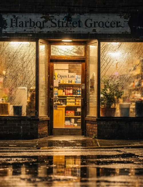 Does Social Media Actually Help Local Businesses Get More Customers? - Main Image