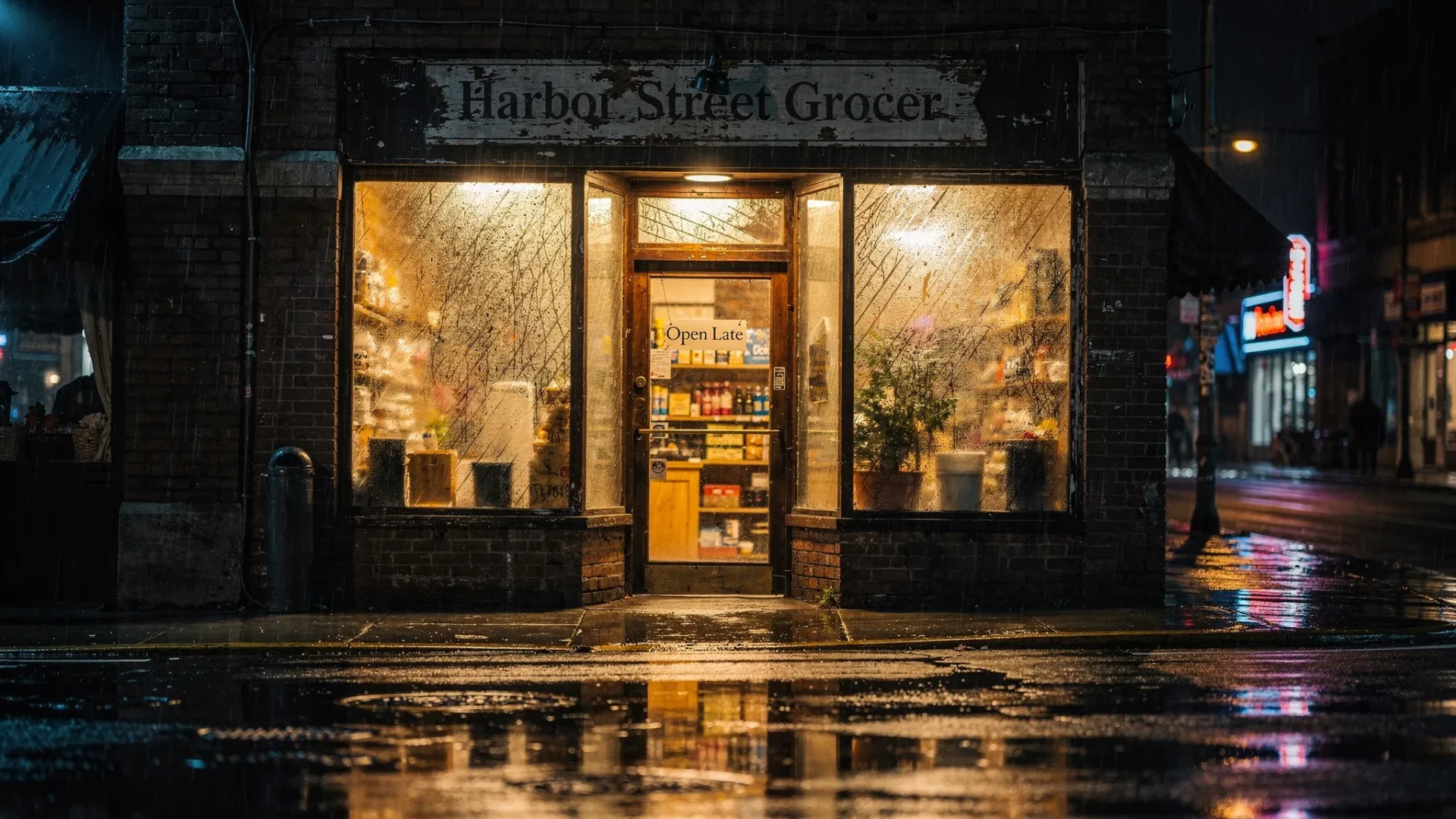Does Social Media Actually Help Local Businesses Get More Customers? - Main Image