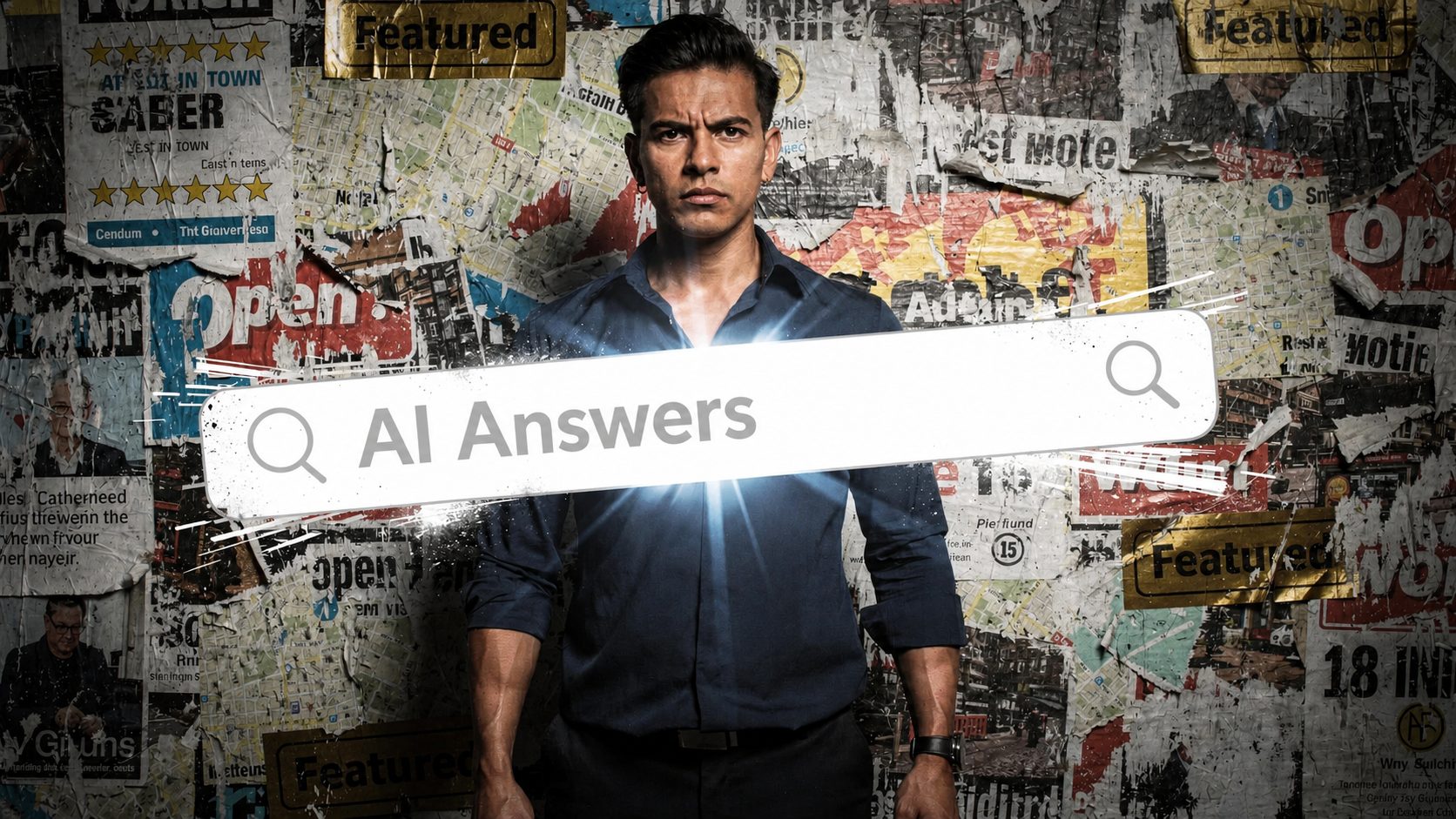how-to-get-your-business-mentioned-in-ai-overviews-1777851988553