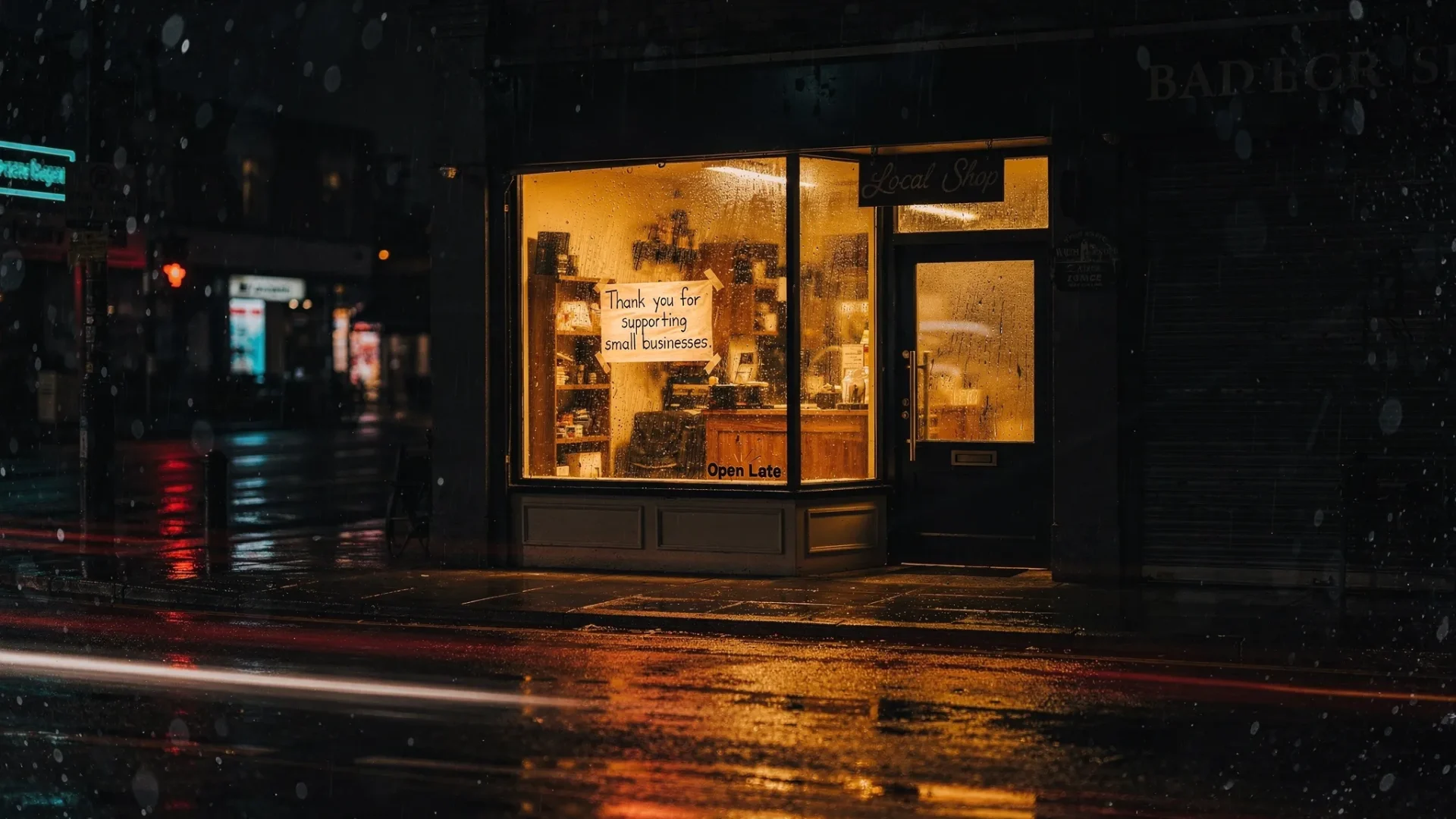 How to Reply to Google Reviews Without Sounding Fake - Main Image