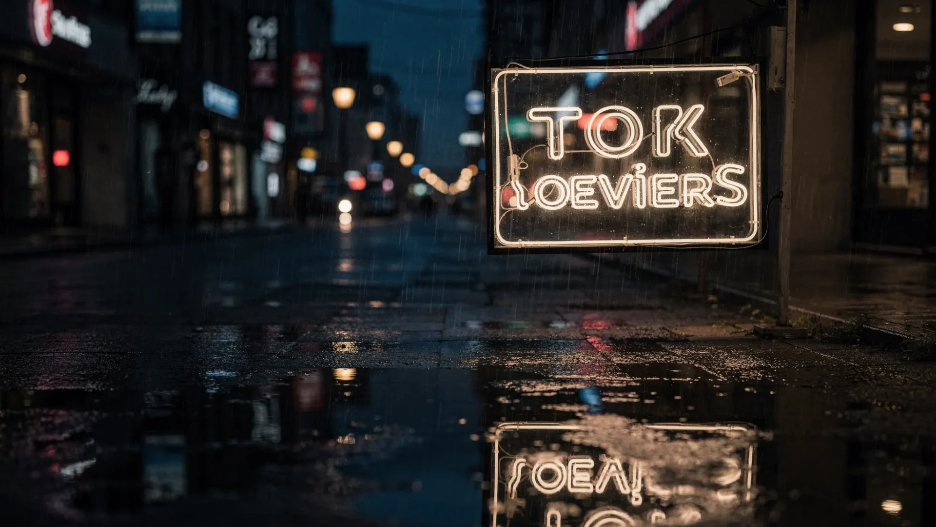 How to Write a Service Page That Actually Ranks and Gets You Enquiries - Main Image