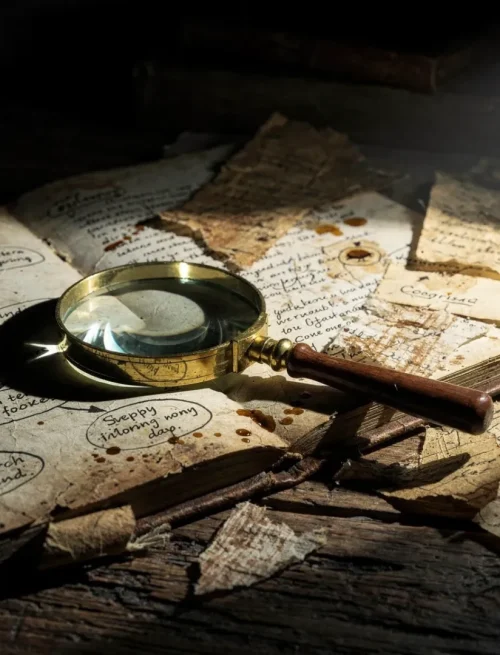 Keyword Research for Small Businesses: The Actual Process, Step by Step - Main Image