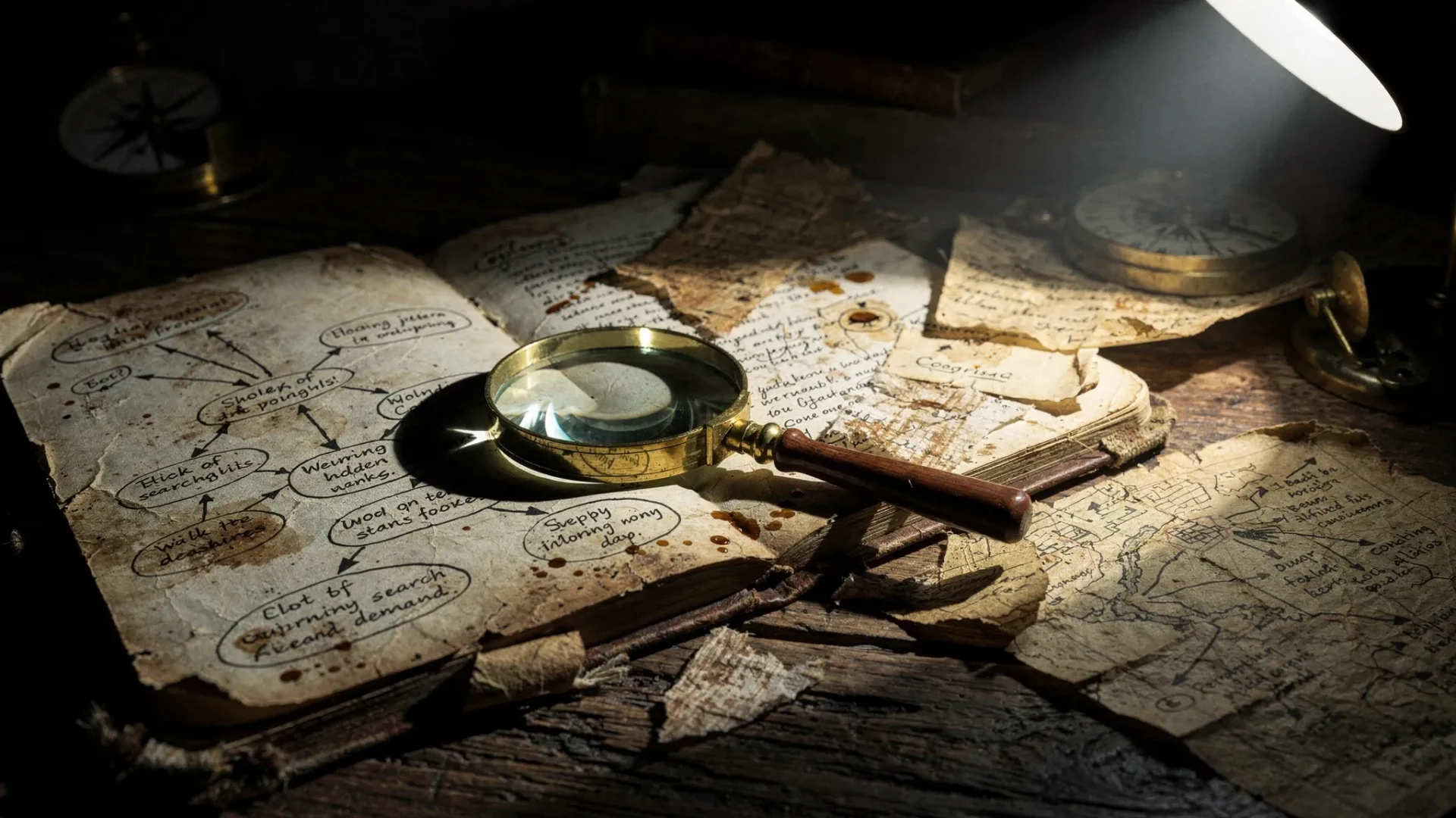 Keyword Research for Small Businesses: The Actual Process, Step by Step - Main Image